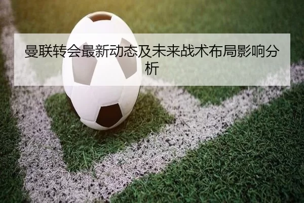 曼联转会最新动态及未来战术布局影响分析